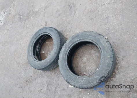 2010 Chevrolet Equinox Lt z USA, uszkodzony, nr VIN 2CNALDEW4A6234890